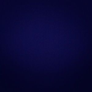 Add me on ur snap nisiahjones17